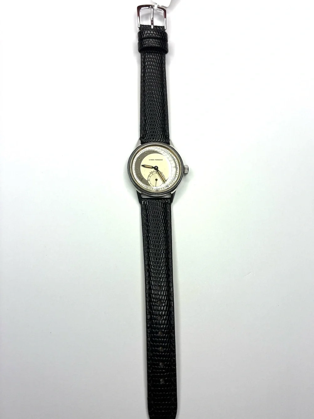 Girard-Perregaux up sale